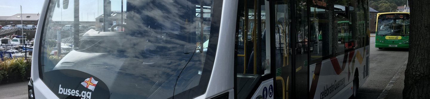 Buses