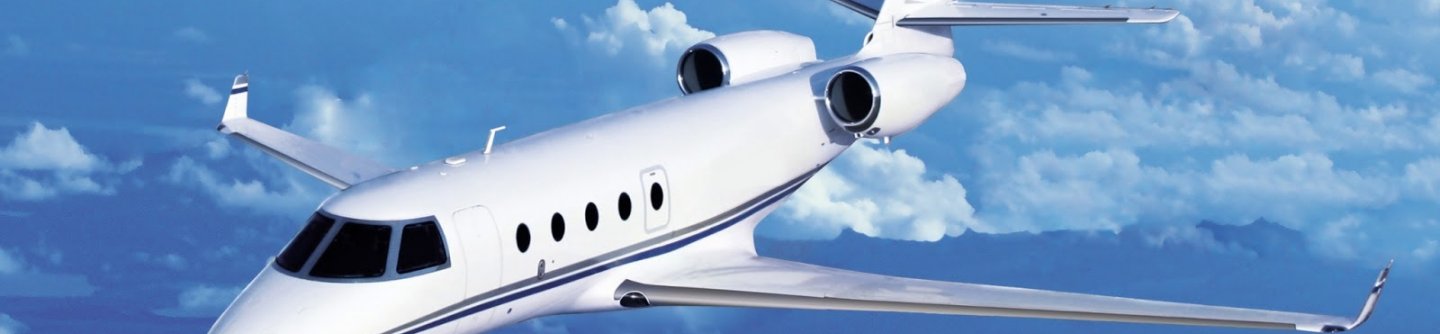 Aircraft Registry
