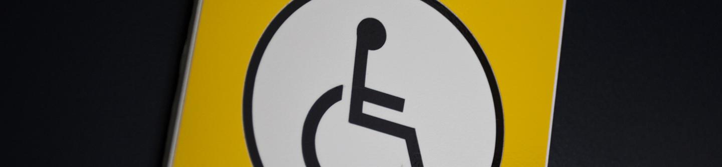 Special Assistance