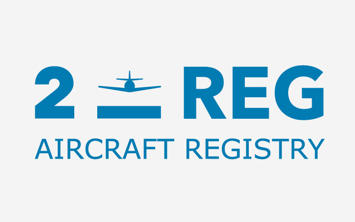 2-Reg - Aircraft Registry