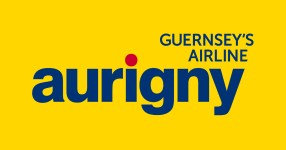 Aurigny