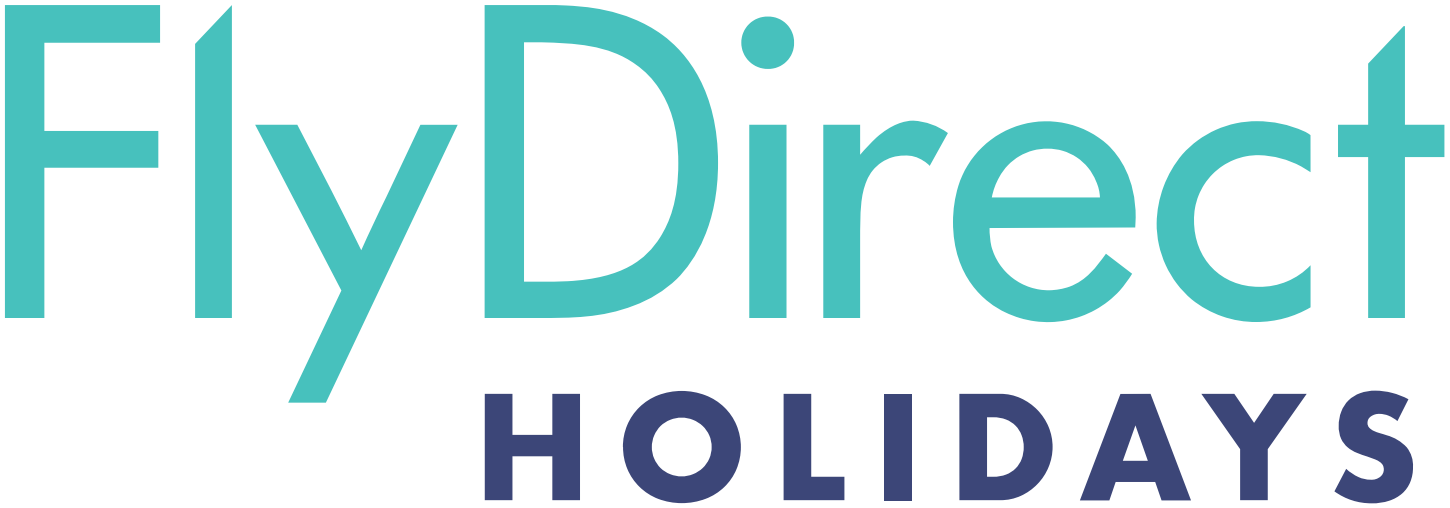 FlyDirect