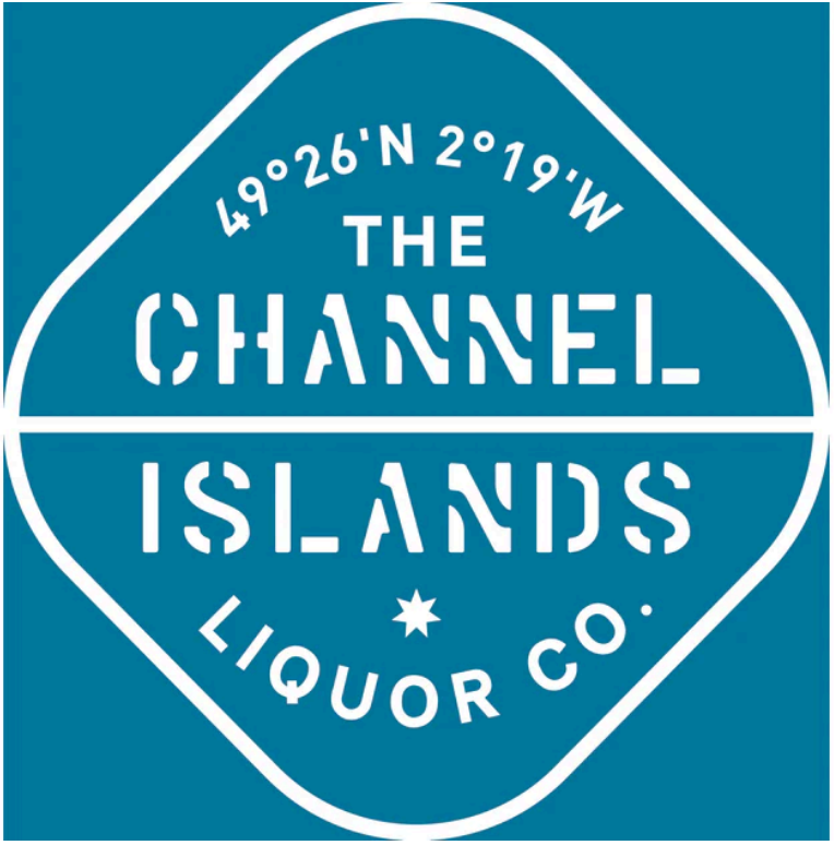 CI Liquor Company
