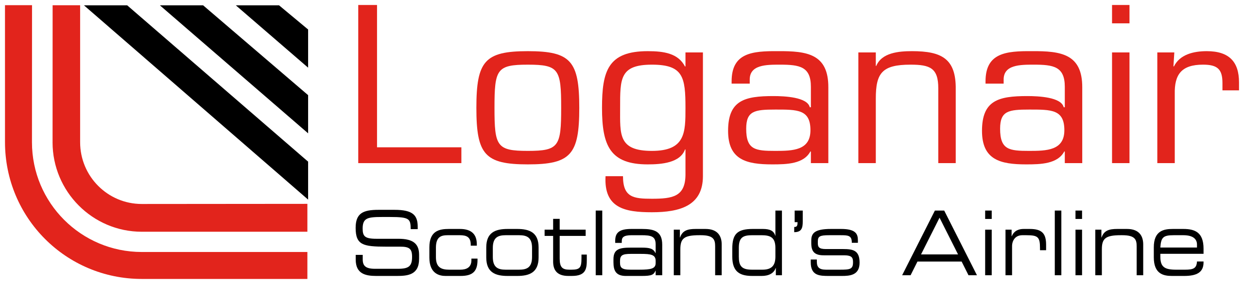LoganAir