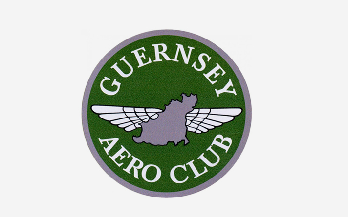 Guernsey Aero Club