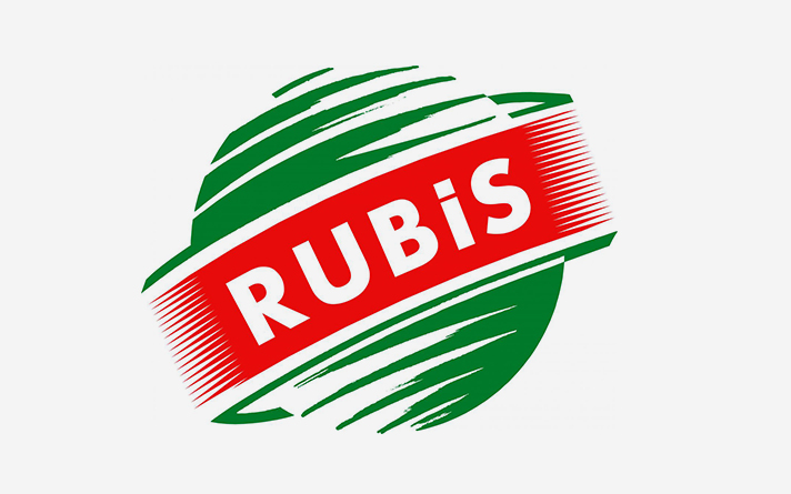 Rubis