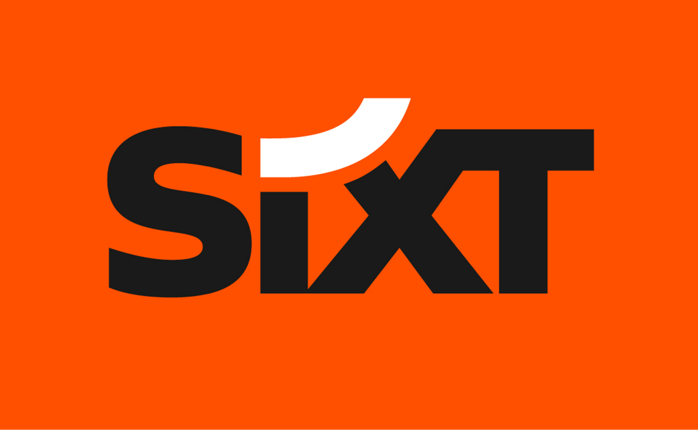 SIXT