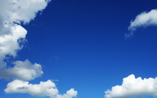 Weather
