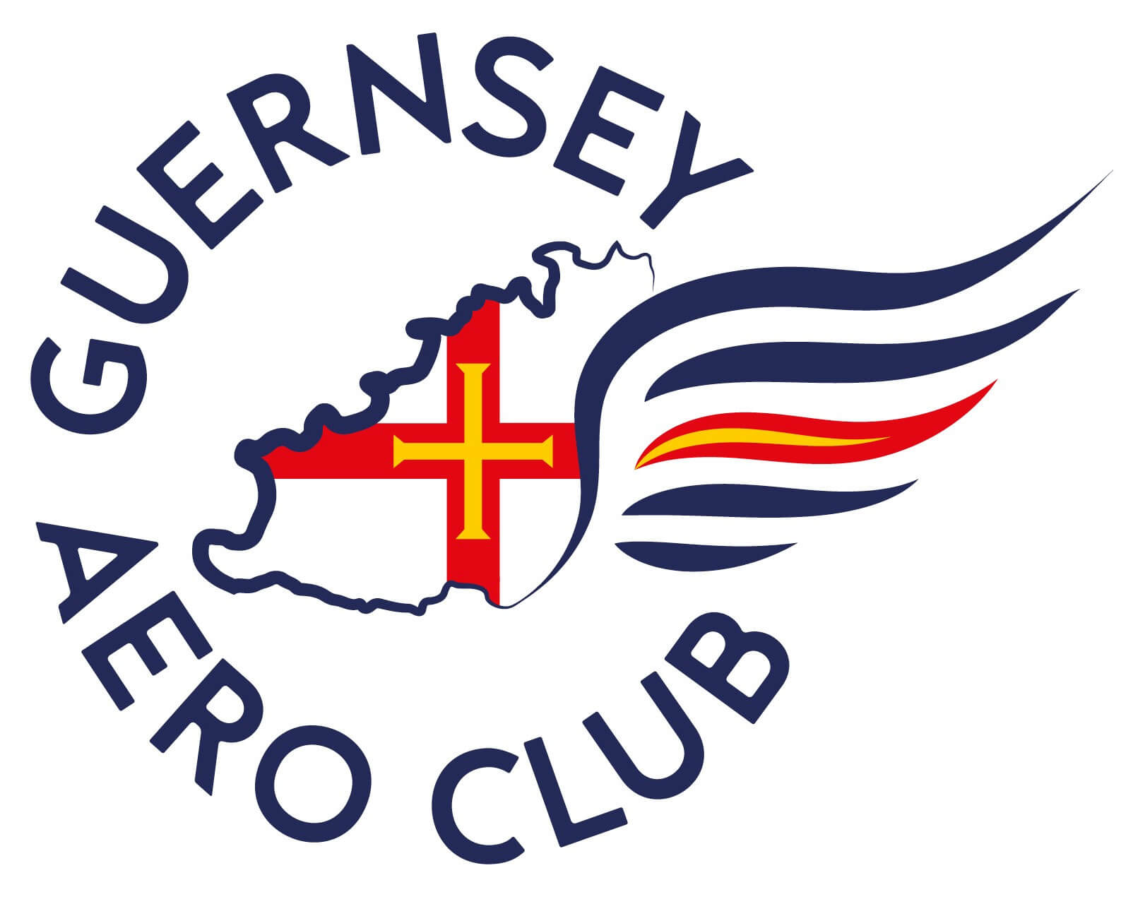 Guernsey Aero Club