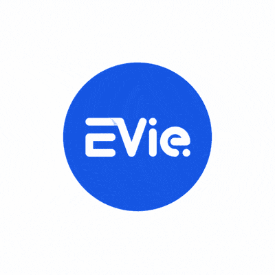 EVie