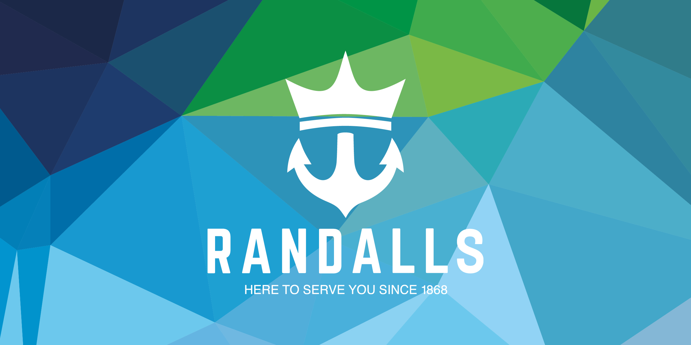 Randalls