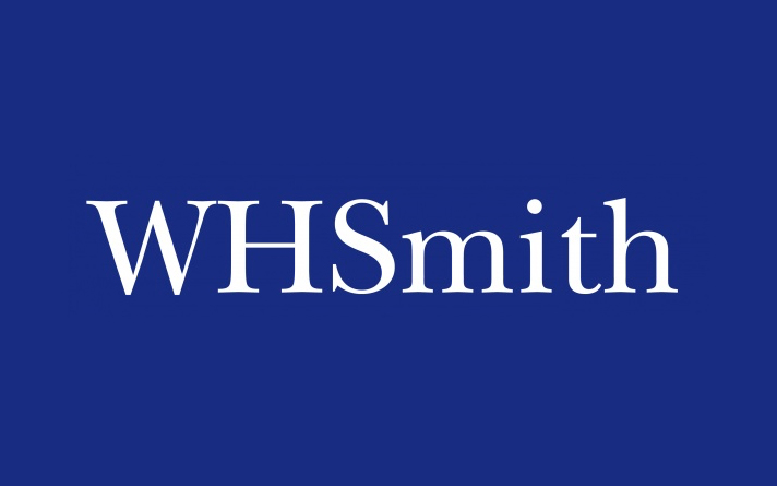 whsmith