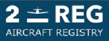 2 Reg Aircraft Registry