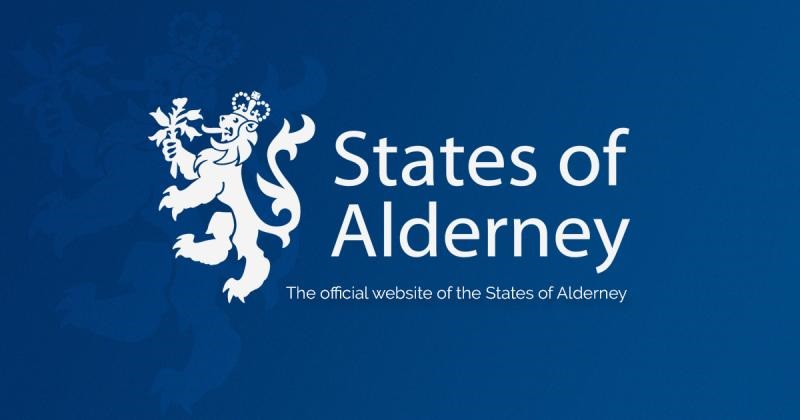 States of Alderney