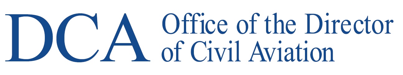 Office of the Director of Civil Aviation (ODCA)