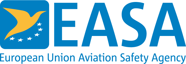 European Union Aviation Safety Agency (EASA)