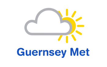 jersey met office guernsey