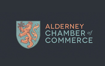 Alderney Chamber of Commerce