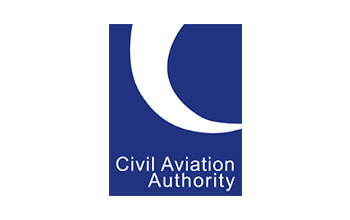 Civil Aviation Authority (CAA)