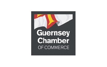 Guernsey Chamber of Commerce