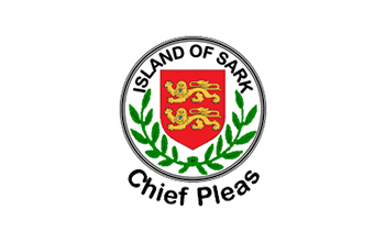 Chief Pleas - Sark