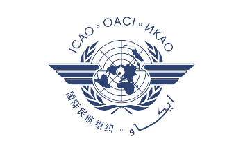 International Civil Aviation Organization (ICAO)