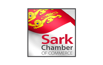 Sark Chamber of Commerce