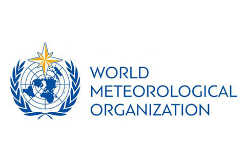 World Meteorological Organization