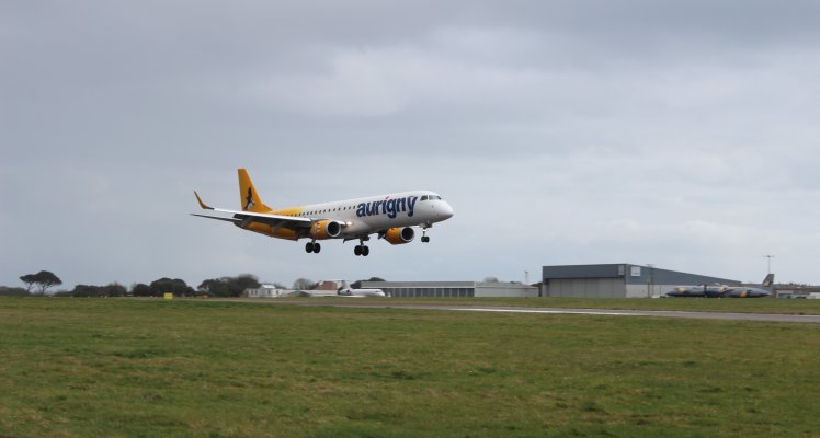 flights to jersey from heathrow