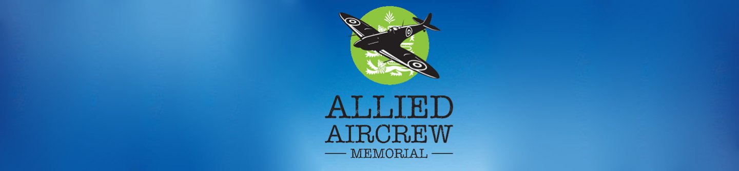 Aircrew Memorial