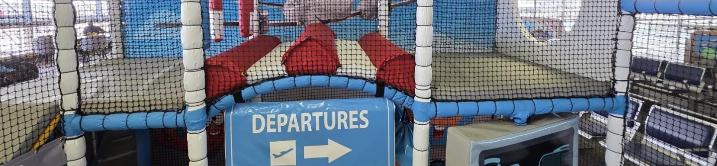 Family Facilities